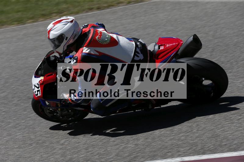 /15 22.05.2026  Plüss Moto Sport  Discover the Bike ADR /Gruppe gelb - Bike 2/25
